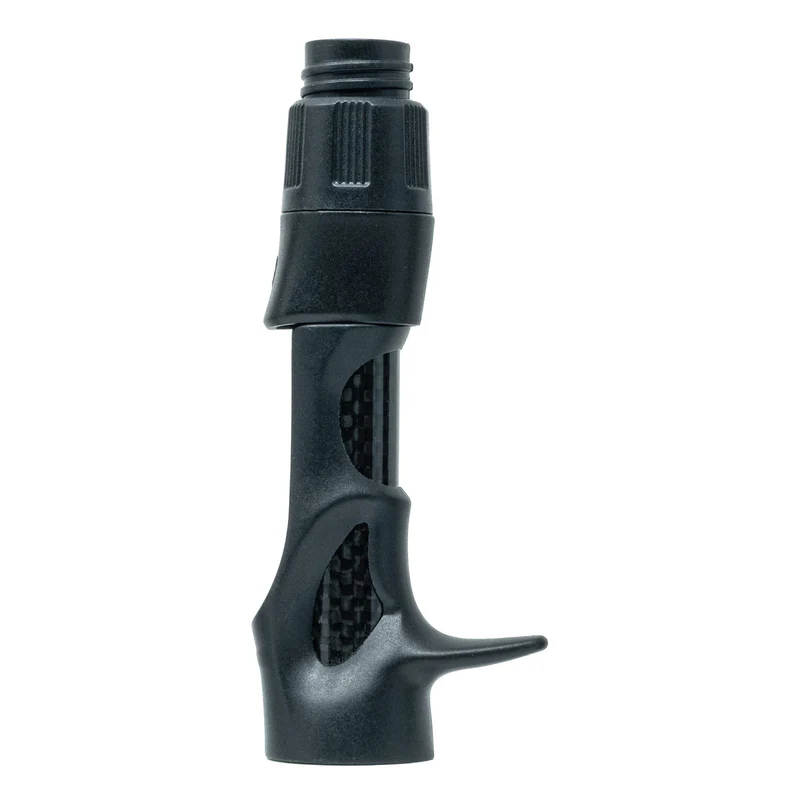 G2 VIBE Casting Reel Seat - Assembled - Image 2