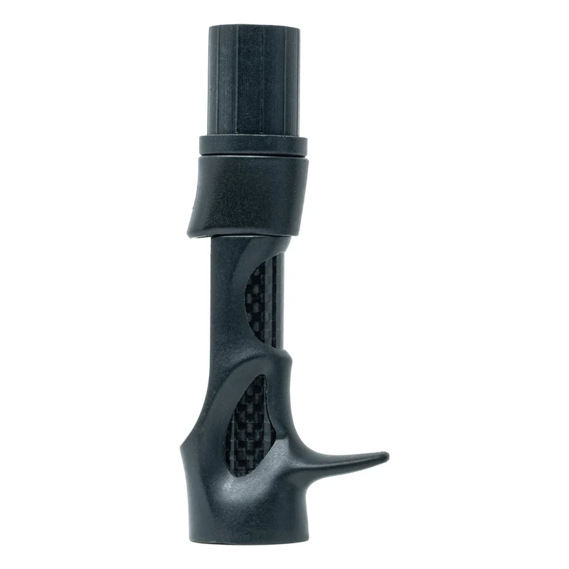 G2 VIBE Casting Reel Seat - Assembled - Image 3