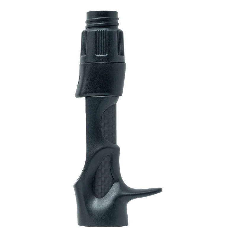 G2 VIBE Casting Reel Seat - Assembled - Image 4