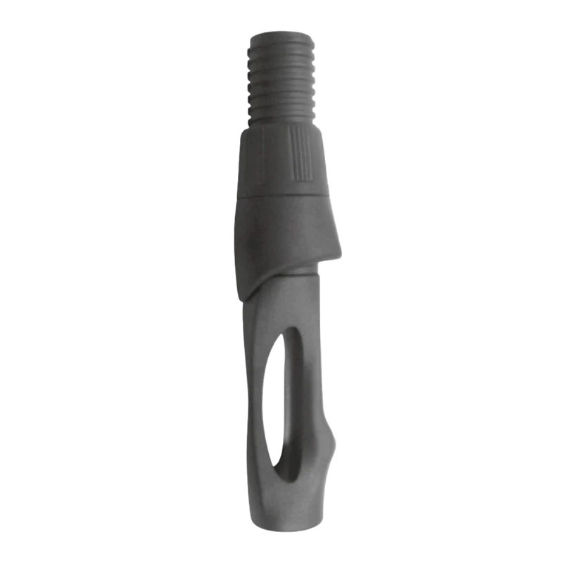 Fuji TVS Ergonomic Spinning Reel Seat