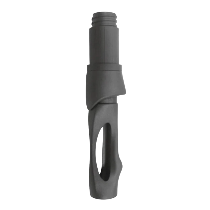 Fuji TVS Ergonomic Spinning Reel Seat - Image 4