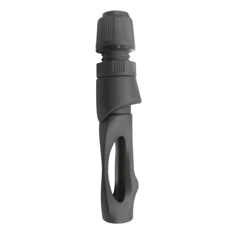 Fuji TVS Ergonomic Spinning Reel Seat - Image 5