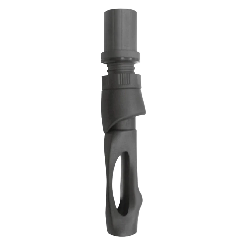 Fuji TVS Ergonomic Spinning Reel Seat - Image 6