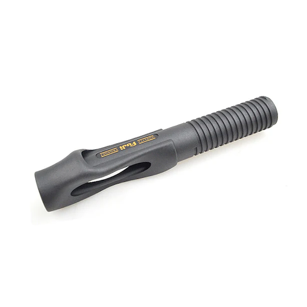 Fuji Spinning Reel Seats (TVSD16) - Body only